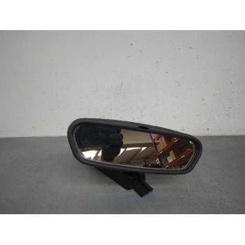 ESPEJO INTERIOR 9674036777 