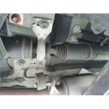 Recambio de transmision central para toyota rav 4 active referencia OEM IAM 34018090510 8094261103e113 