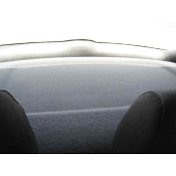 seat leon (1m1) del año 2001