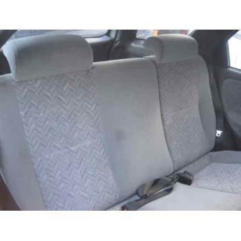 suzuki baleno berlina sy (eg) del año 1999