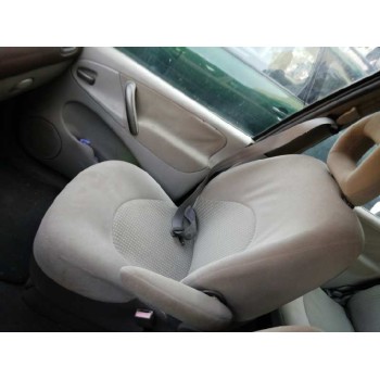 citroën xsara picasso del año 2003