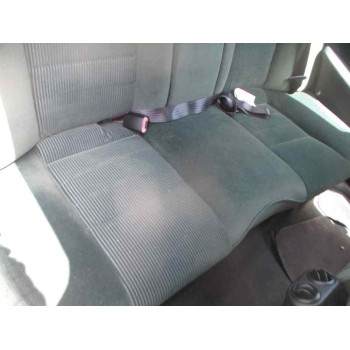 alfa romeo 156 (116) del año 2000