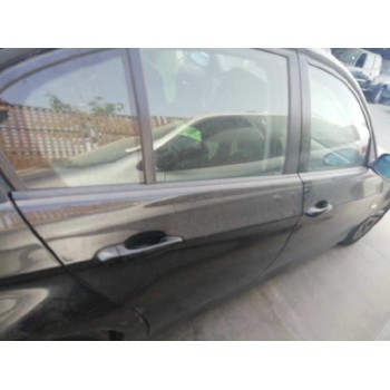 bmw serie 3 berlina (e90) del año 2007