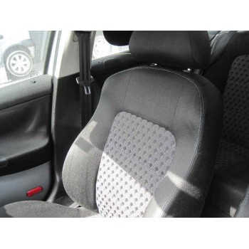 seat leon (1m1) del año 2001