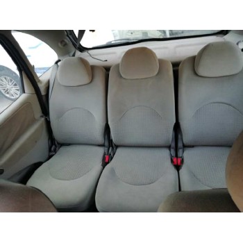 citroën xsara picasso del año 2003