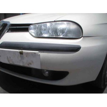 alfa romeo 156 (116) del año 2000