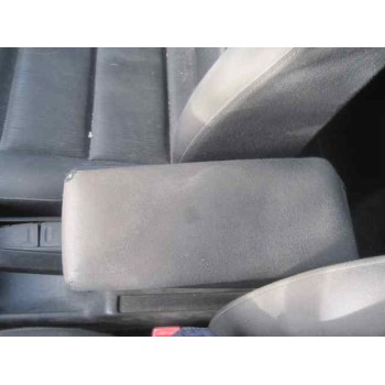 audi a4 berlina (b5) del año 1998