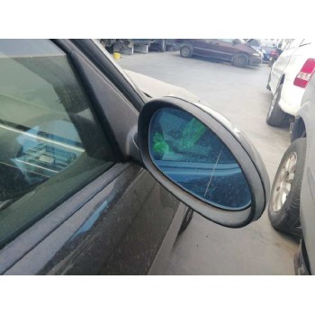 bmw serie 3 berlina (e90) del año 2007