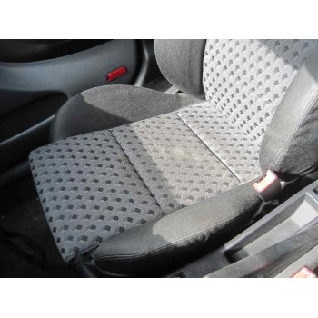 seat leon (1m1) del año 2001