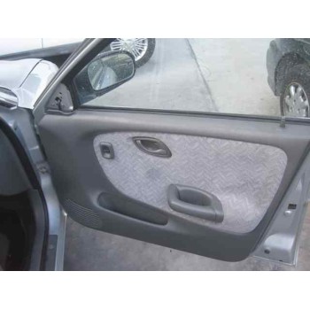 suzuki baleno berlina sy (eg) del año 1999