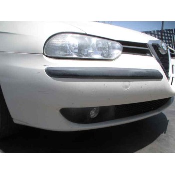 alfa romeo 156 (116) del año 2000