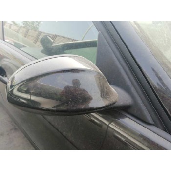 bmw serie 3 berlina (e90) del año 2007