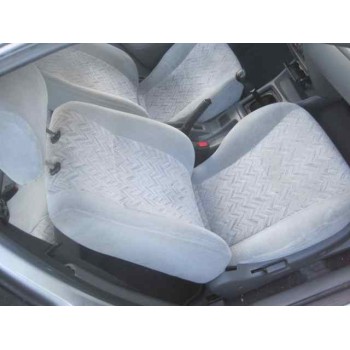 suzuki baleno berlina sy (eg) del año 1999