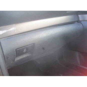 audi a4 berlina (b5) del año 1998