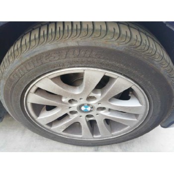 bmw serie 3 berlina (e90) del año 2007