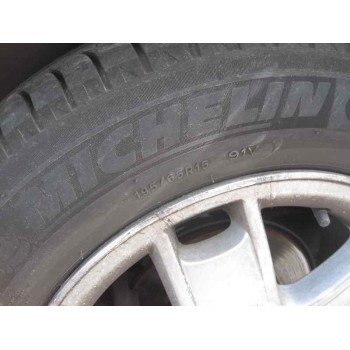 seat leon (1m1) del año 2001