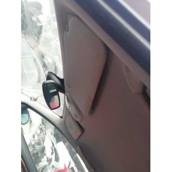 citroën c5 berlina del año 2003