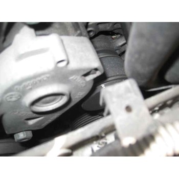 seat leon (1m1) del año 2001