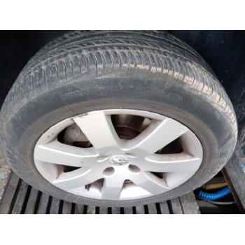 peugeot 308 del año 2007