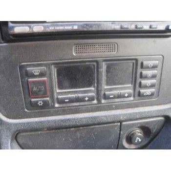 audi a4 berlina (b5) del año 1998