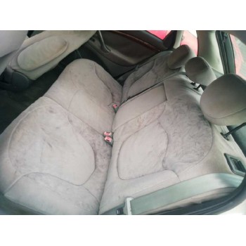 citroën c5 berlina del año 2003