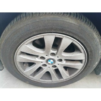 bmw serie 3 berlina (e90) del año 2007