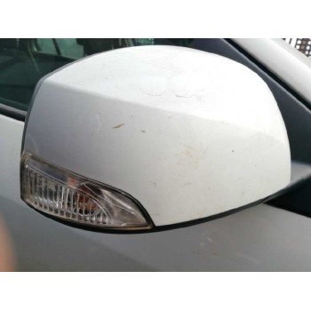 renault megane iii sport tourer del año 2010