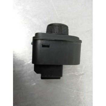 Recambio de mando retrovisor para seat leon st (5f8) reference referencia OEM IAM 5F0959565D 5F0959565DWHI 