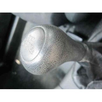 volkswagen golf iii berlina (1h1) del año 1992