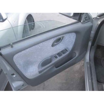 suzuki baleno berlina sy (eg) del año 1999