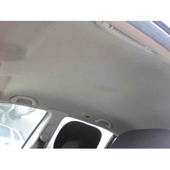 seat leon (1m1) del año 2001