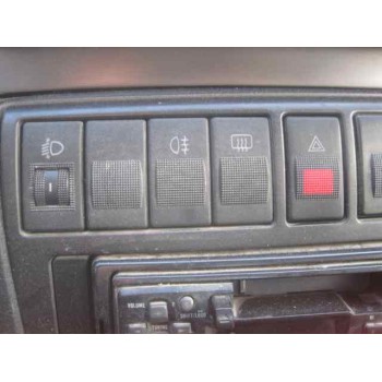 audi a4 berlina (b5) del año 1998