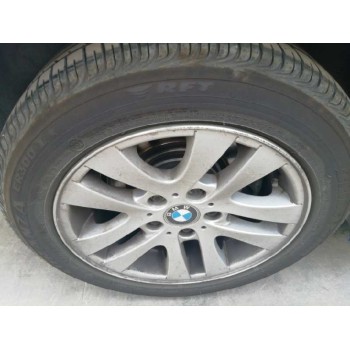 bmw serie 3 berlina (e90) del año 2007