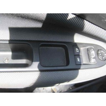 citroën c3 picasso del año 2013