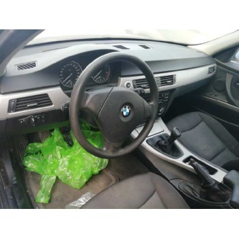 bmw serie 3 berlina (e90) del año 2007