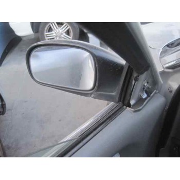 suzuki baleno berlina sy (eg) del año 1999