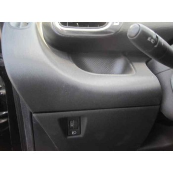 citroën c3 picasso del año 2013