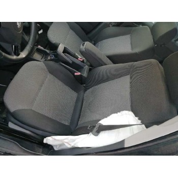 opel zafira b del año 2013