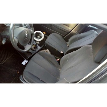 renault megane ii berlina 5p del año 2003