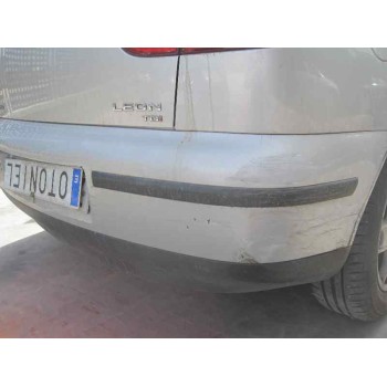 seat leon (1m1) del año 2001