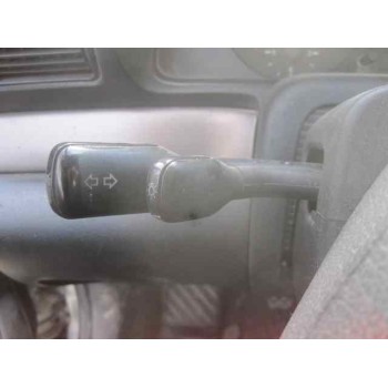 audi a4 berlina (b5) del año 1998