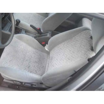 suzuki baleno berlina sy (eg) del año 1999