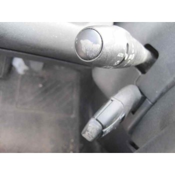 citroën c3 picasso del año 2013