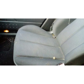 renault megane ii berlina 5p del año 2003