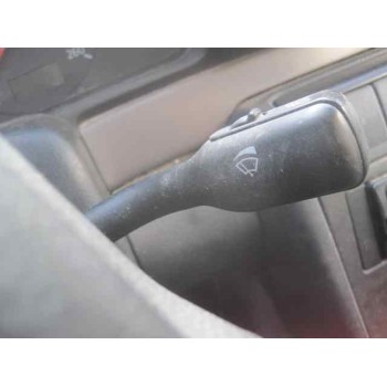 audi a4 berlina (b5) del año 1998