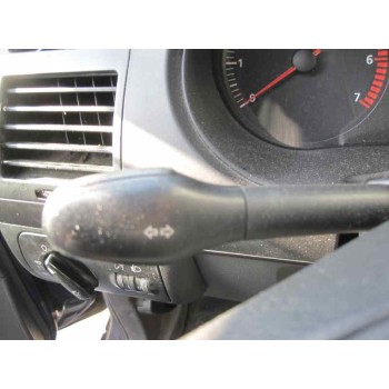 seat cordoba berlina (6k2) del año 2002