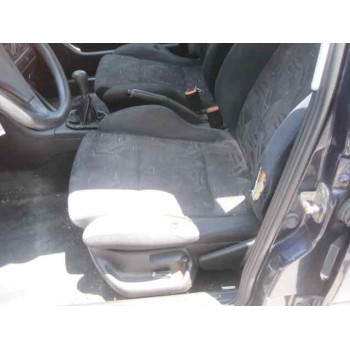 volkswagen golf iii berlina (1h1) del año 1992