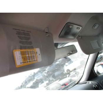 alfa romeo 156 (116) del año 2000