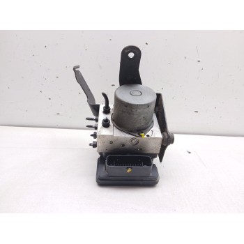 Recambio de abs para kia cee´d hatchback (ed) 1.4 referencia OEM IAM  1h58920650 589201h950