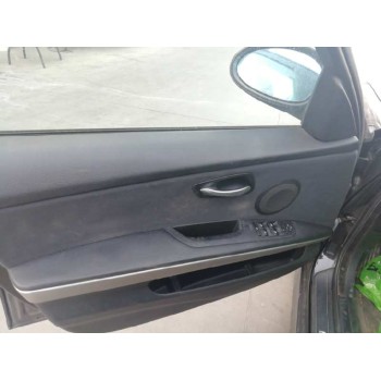 bmw serie 3 berlina (e90) del año 2007